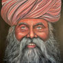 Isthar