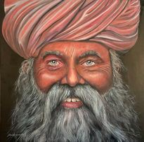 Isthar