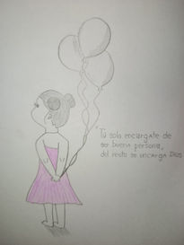 Perseverancia en el...