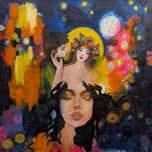 Fuerza Interior. thumbnail 2