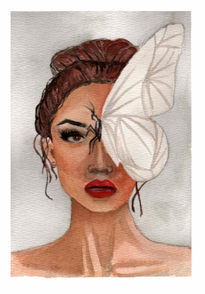 Mujer