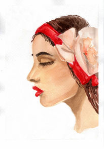 Mujer