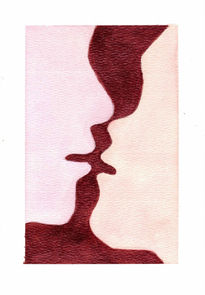 Caminos y amor