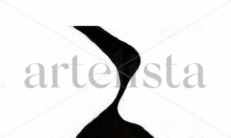 Silueta
