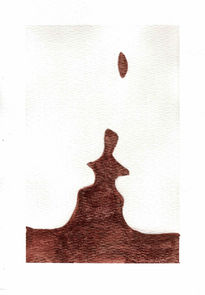 Caminos y amor