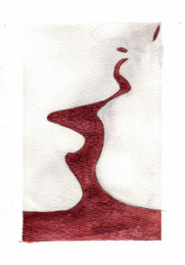 Caminos y amor