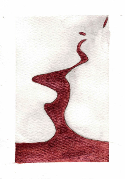 Caminos y amor