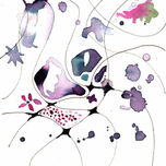 Natural thumbnail 1