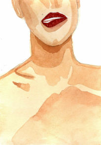 Mujer