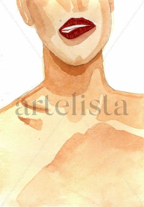 Mujer