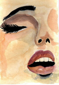 Mujer
