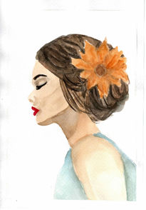 Mujer