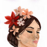 Femineidad thumbnail 2