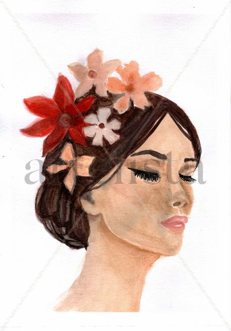 Mujer