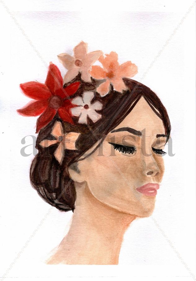 Mujer