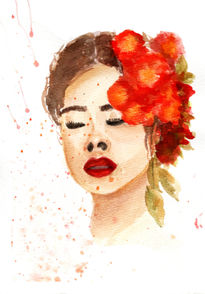 Mujer