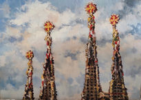 Sagrada Familia