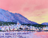 Cadaqués