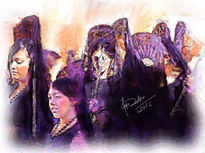 Las Manolas