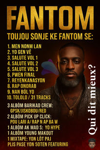 14 Fevrier Feat...