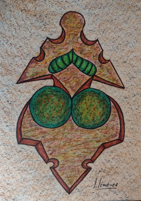 Pepearte-5082