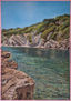 Cala Blanca Javea