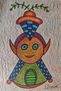 PEPEARTE-5089