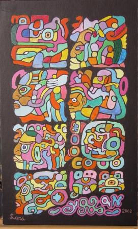 Obra_c