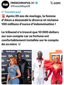 "Two Major...