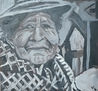 MUJER NATIVA