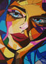 Color Passion