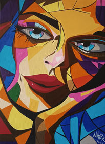 Color Passion