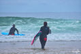 Surf