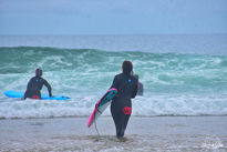 Surf