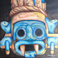 obra