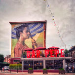 Arte en ciudad thumbnail 2