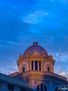 Monumentos de Madrid
