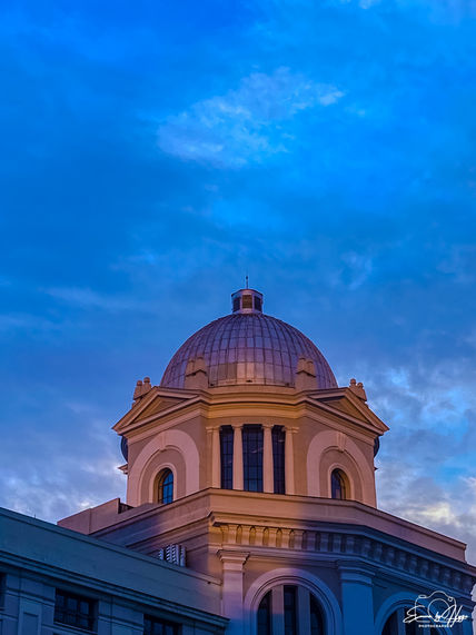 Monumentos de Madrid