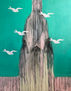 The Birds