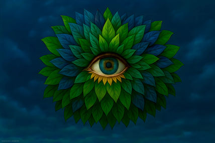 Personas Flor Norte...
