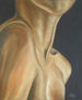 Piel femenina 24