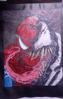 Spiderverse