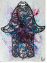 Energía de Hamsa