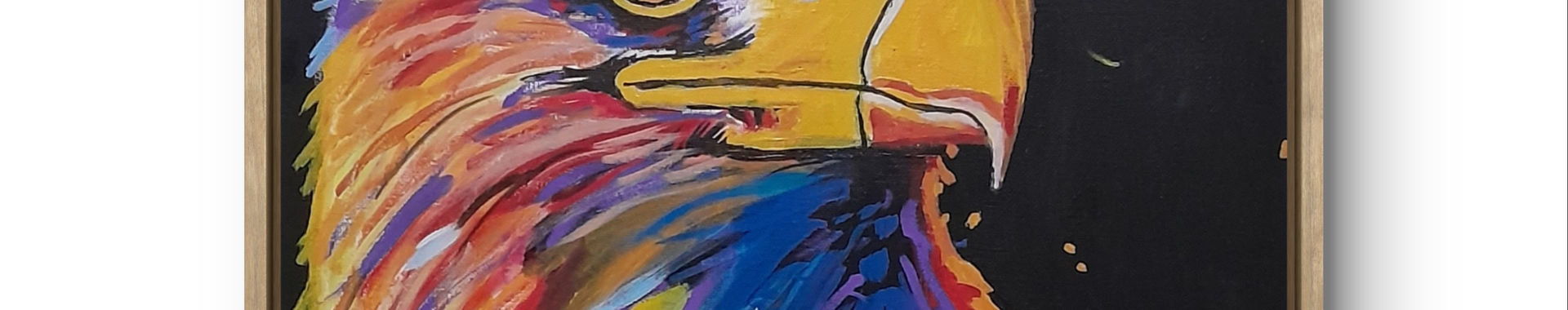 Imagen de portada