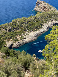 Mallorca