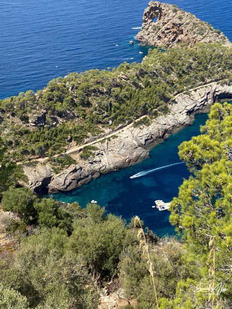 Mallorca