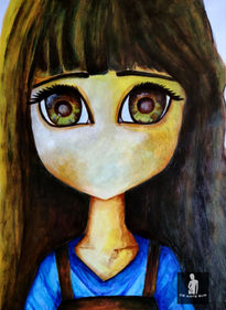 Linserax Parte 8