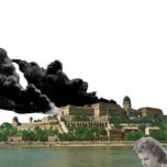 Hartas thumbnail 1