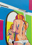 BESTIAS POP II