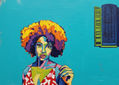 BESTIAS POP IV